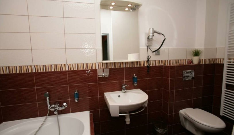 BARBORA Restaurant & Penzion Kutná Hora